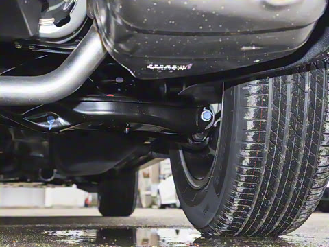 2026�� ȫ��30����ҫ�� 240TURBO ���������