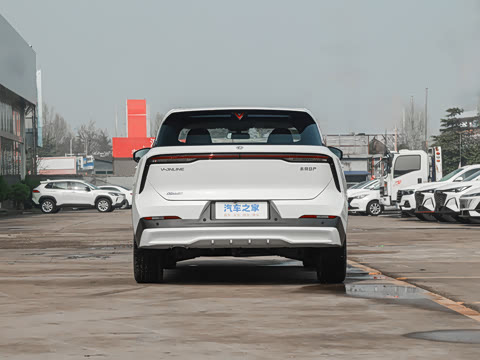 2026�� ���� 150km ���ΰ�