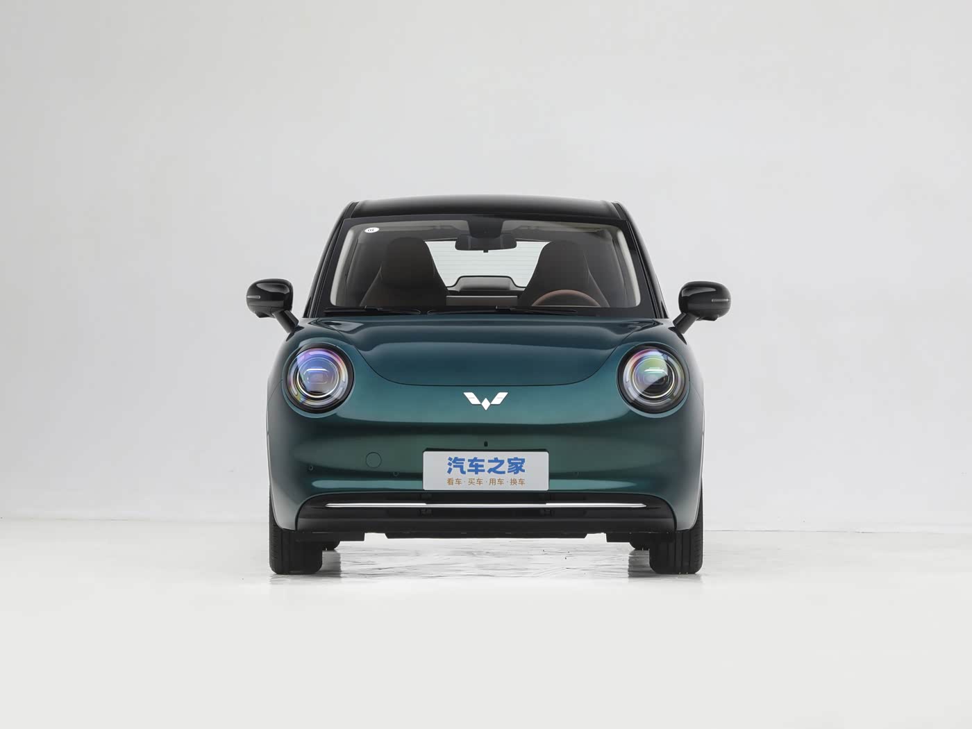 1400x1050_autohomecar__ChtpWGnMvMuADL9PACeBpzF-qGk753.jpg
