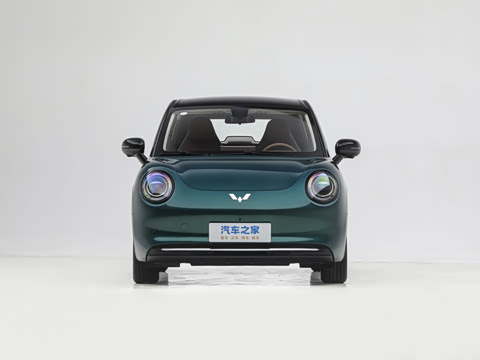 2026�� 403km �콢��