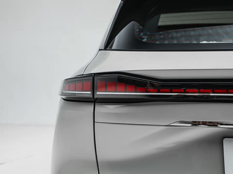 2026�� 1.5T ��϶���