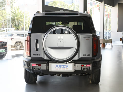 2025�� ��Ұ�� 5��