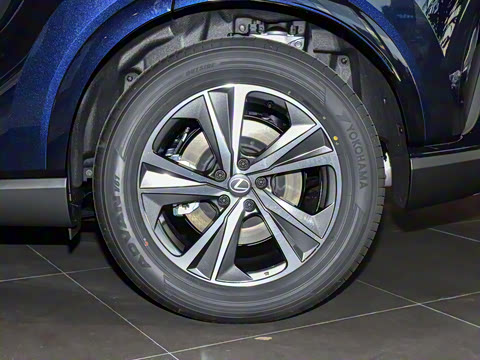 2026�� 300 ����������