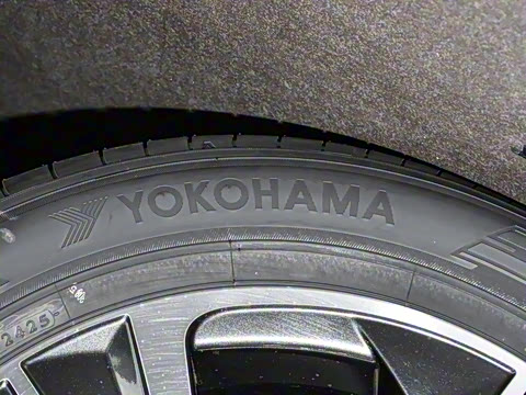 2026�� 300 ����������