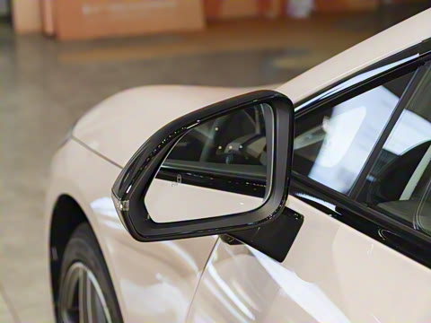 2025�� 630 Lite��