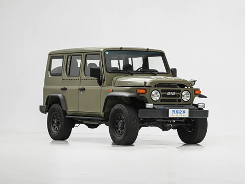 2023�� �ѻ��� 2.4T �ֶ���װ��
