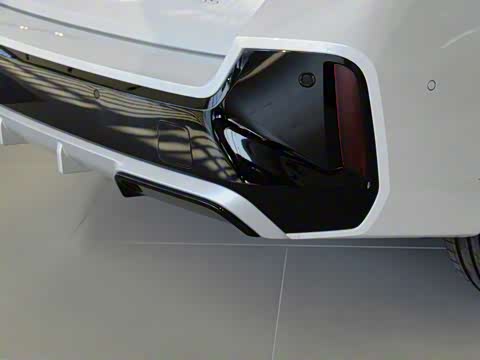 2025�� eDrive25L M�˶���װ