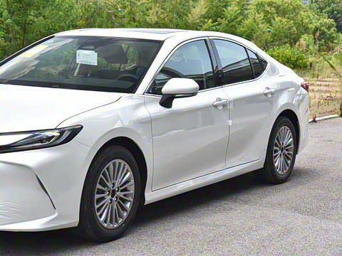 2026�� ˫�� 2.0HE ��Ӣ��