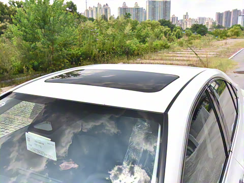 2026�� ˫�� 2.0HE ��Ӣ��