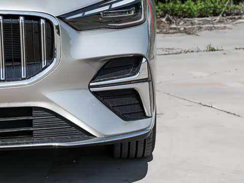 2027�� ��5�� 1.5L i-HEV����춯׷���