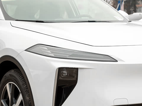 2026�� ���� 150km ���ΰ�
