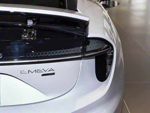 2026�� 600 5��