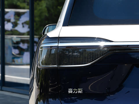 2026�� ���� Ultimate �����ӳ��� 5��