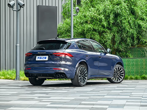 2026�� 2.0T Modena