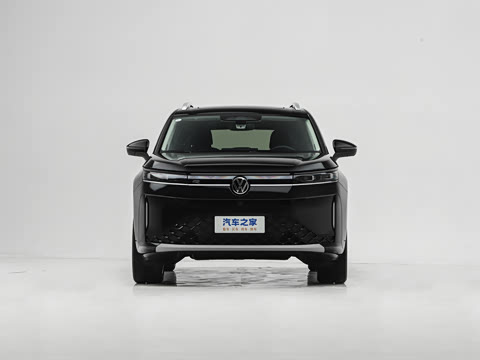 2026�� 450TSI �����콢