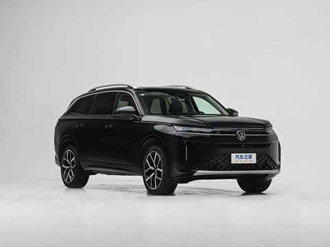 2026�� 450TSI �����콢