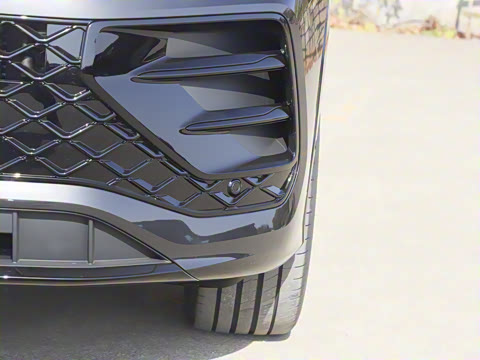 2026�� ̽��L 380TSI ��������