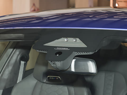 2023�� X6 M ������