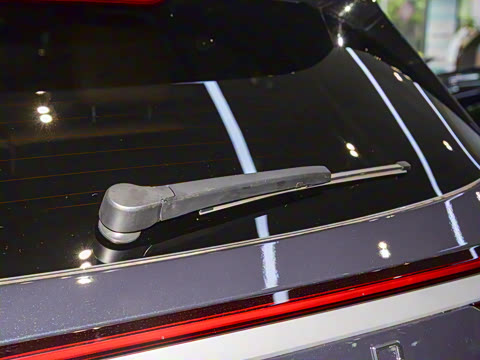 2025�� 300T ������ҹ��