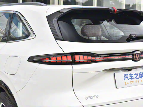 2025�� ���Ĵ� UItra 2.0T ������ �����