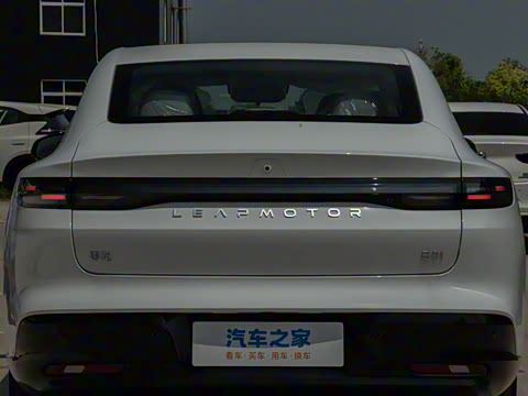 2025�� 550������