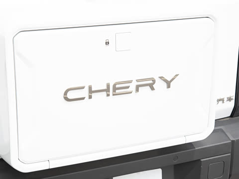 2025�� 520���а�