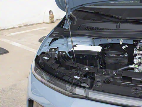 2025�� 550������