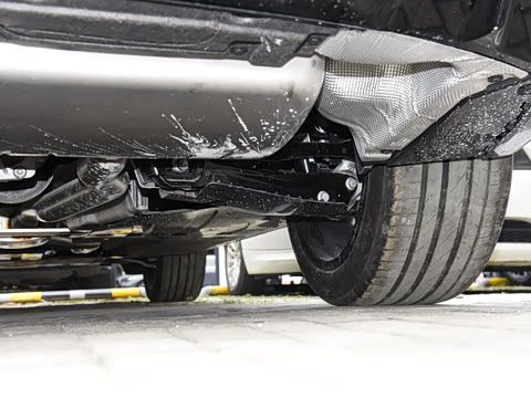 2025�� xDrive30L ������ M�˶���ҹ��װ