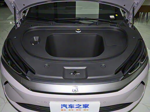 2025�� EV 545KM��Խ��