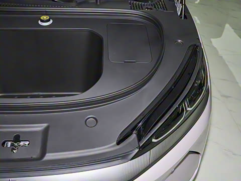 2025�� EV 545KM��Խ��