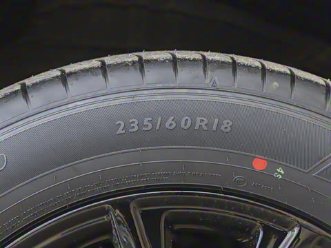 2026�� ȫ��30����ҫ�� 2.0L e:HEV �������а�