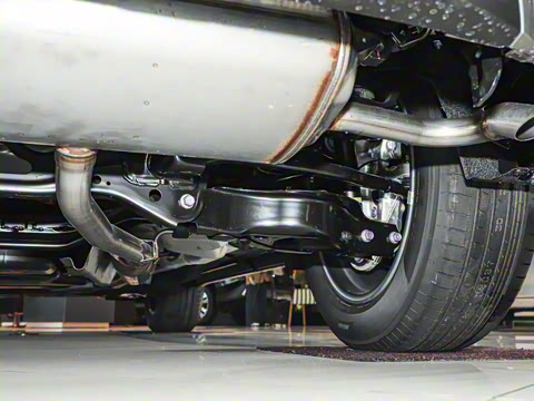 2026�� 350h ����������