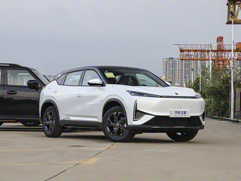 2025�� 518 ��ݰ�