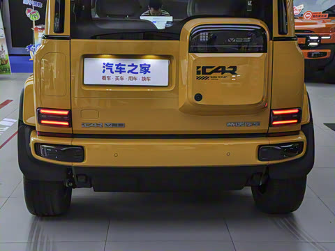 2026�� 550���������˶���