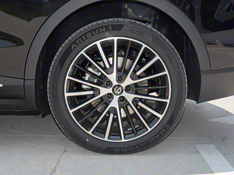 2026�� ���� 640�����״��