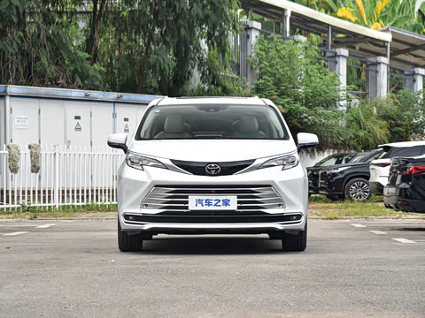 2027�� 2.5L ˫�����������