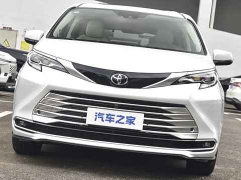 2027�� 2.5L ˫�����������