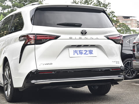 2027�� 2.5L ˫�����������