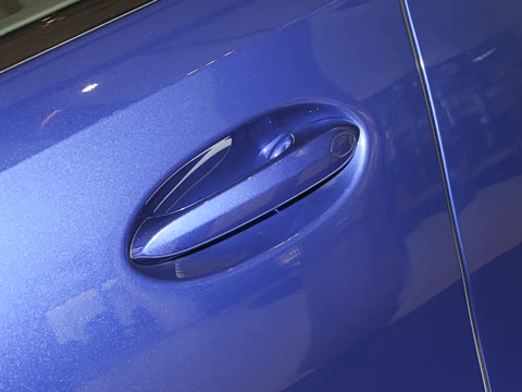 2023�� X6 M ������