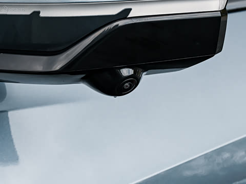 2026�� ���Ĵ� 1.5TD DCT С���ư�