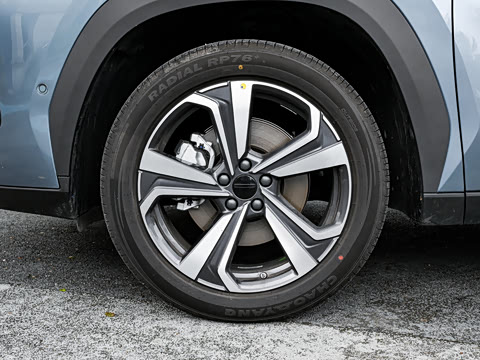 2026�� ���Ĵ� 1.5TD DCT С���ư�