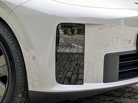 2025�� ������׼��