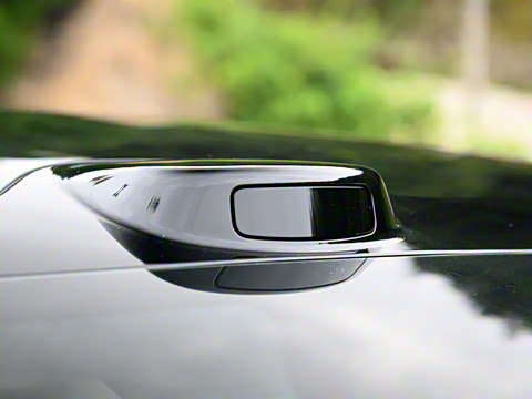 2025�� ������׼��