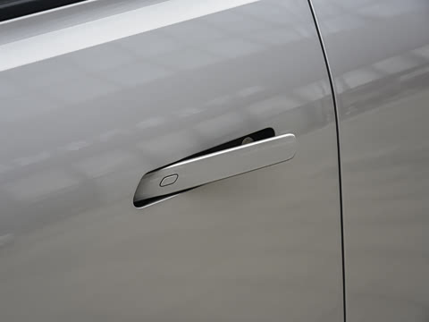2026�� 430 Air+