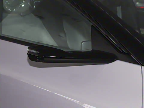 2026�� �ȷ�quattro��