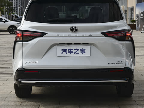 2027�� 2.5L ˫������������