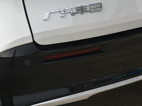 2027�� 2.5L ˫������������