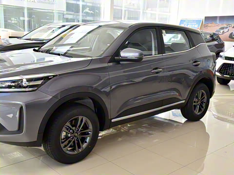 2025�� 1.5L �ֶ���Խ��