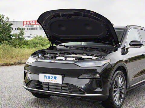 2026�� ���� 300�����״��