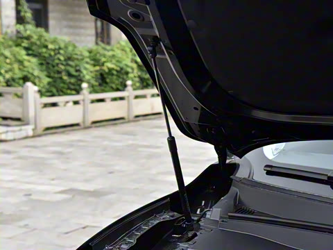 2026�� 1.5T ��ԭ�� 5��